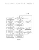 Compensating for Different Audio Clocks Between Devices Using Ultrasonic     Beacon diagram and image