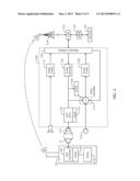 Compensating for Different Audio Clocks Between Devices Using Ultrasonic     Beacon diagram and image