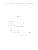 AUDIO SIGNAL PROCESSING DEVICE, METHOD, PROGRAM, AND RECORDING MEDIUM diagram and image