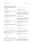 AUDIO SIGNAL PROCESSING DEVICE, METHOD, PROGRAM, AND RECORDING MEDIUM diagram and image