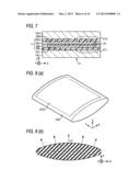 ELECTROSTATIC LOUDSPEAKER diagram and image