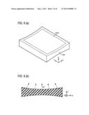 ELECTROSTATIC LOUDSPEAKER diagram and image