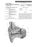 Optimized Energy and Data Transfer in Hearing Implant Systems diagram and image
