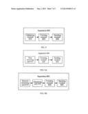 METHOD AND APPARATUS FOR CONTROLLING USER EQUIPMENT diagram and image