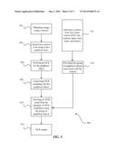 CAMERA OCR WITH CONTEXT INFORMATION diagram and image