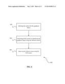 CAMERA OCR WITH CONTEXT INFORMATION diagram and image