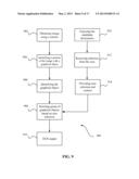 CAMERA OCR WITH CONTEXT INFORMATION diagram and image