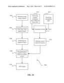 CAMERA OCR WITH CONTEXT INFORMATION diagram and image