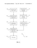 CAMERA OCR WITH CONTEXT INFORMATION diagram and image