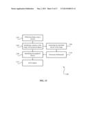 CAMERA OCR WITH CONTEXT INFORMATION diagram and image