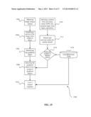 CAMERA OCR WITH CONTEXT INFORMATION diagram and image