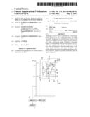 RADIOLOGICAL IMAGE RADIOGRAPHING DISPLAY METHOD AND SYSTEM THEREOF diagram and image