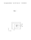 RADIOLOGICAL IMAGE RADIOGRAPHING DISPLAY METHOD AND SYSTEM THEREOF diagram and image