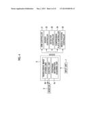 RADIOLOGICAL IMAGE RADIOGRAPHING DISPLAY METHOD AND SYSTEM THEREOF diagram and image