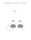 RADIOLOGICAL IMAGE RADIOGRAPHING DISPLAY METHOD AND SYSTEM THEREOF diagram and image