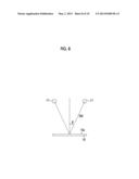 RADIOLOGICAL IMAGE RADIOGRAPHING DISPLAY METHOD AND SYSTEM THEREOF diagram and image