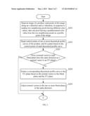 COMPUTING DEVICE AND METHOD FOR ANALYZING PROFILE TOLERANCES OF PRODUCTS diagram and image