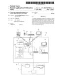 Image Recomposition From Face Detection And Facial Features diagram and image