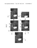 Image Recomposition From Face Detection And Facial Features diagram and image