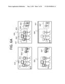 Image Recomposition From Face Detection And Facial Features diagram and image