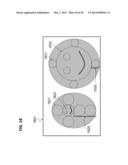 Image Recomposition From Face Detection And Facial Features diagram and image