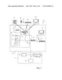 Image Recomposition From Face Detection And Facial Features diagram and image