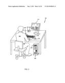 Image Recomposition From Face Detection And Facial Features diagram and image