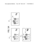 Image Recomposition From Face Detection And Facial Features diagram and image