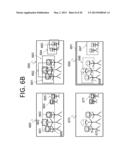 Image Recomposition From Face Detection And Facial Features diagram and image