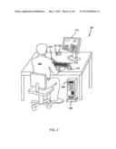 Image Recomposition From Face Detection And Facial Features diagram and image