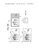 Image Recomposition From Face Detection And Facial Features diagram and image