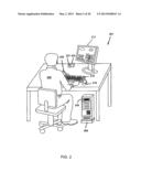 Image Recomposition From Face Detection And Facial Features diagram and image