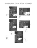 Image Recomposition From Face Detection And Facial Features diagram and image