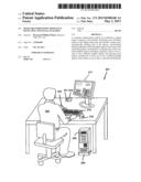 Image Recomposition From Face Detection And Facial Features diagram and image