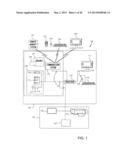 Image Recomposition From Face Detection And Facial Features diagram and image