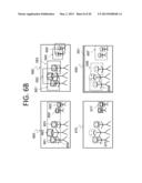 Image Recomposition From Face Detection And Facial Features diagram and image