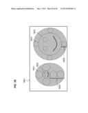 Image Recomposition From Face Detection And Facial Features diagram and image