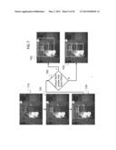 Image Recomposition From Face Detection And Facial Features diagram and image