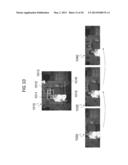 Image Recomposition From Face Detection And Facial Features diagram and image