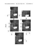 Image Recomposition From Face Detection And Facial Features diagram and image