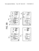 Image Recomposition From Face Detection And Facial Features diagram and image