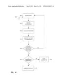 Video Entity Recognition in Compressed Digital Video Streams diagram and image