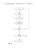 Video Entity Recognition in Compressed Digital Video Streams diagram and image