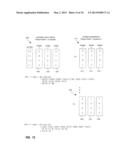 Video Entity Recognition in Compressed Digital Video Streams diagram and image