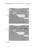 Video Entity Recognition in Compressed Digital Video Streams diagram and image