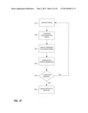 Video Entity Recognition in Compressed Digital Video Streams diagram and image