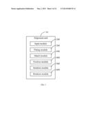 SERVER AND METHOD FOR ALIGNING PART OF PRODUCT WITH REFERENCE OBJECT diagram and image