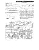 PERSONALIZED PHOTO CALENDAR GENERATION SYSTEM AND METHOD diagram and image