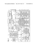 PERSONALIZED PHOTO CALENDAR GENERATION SYSTEM AND METHOD diagram and image