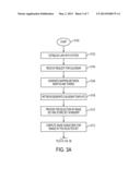 PERSONALIZED PHOTO CALENDAR GENERATION SYSTEM AND METHOD diagram and image